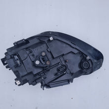 Load image into Gallery viewer, Frontscheinwerfer Porsche Cayenne 7P5941752F Xenon Rechts Scheinwerfer Headlight SCH5602013659fi