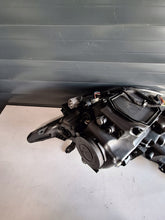 Laden Sie das Bild in den Galerie-Viewer, Frontscheinwerfer Toyota Auris 81110-02K60 LED Rechts Scheinwerfer Headlight