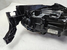 Load image into Gallery viewer, Frontscheinwerfer Seat Ibiza I 6F1941007B LED Links Scheinwerfer Headlight SCH5354605426al