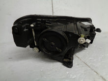Laden Sie das Bild in den Galerie-Viewer, Frontscheinwerfer Skoda Superb 3V1941015A Xenon Links Scheinwerfer Headlight SCH1088803314am