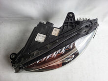 Laden Sie das Bild in den Galerie-Viewer, Frontscheinwerfer Mercedes-Benz W205 A2059062504 LED Links Headlight SCH9939764859fd