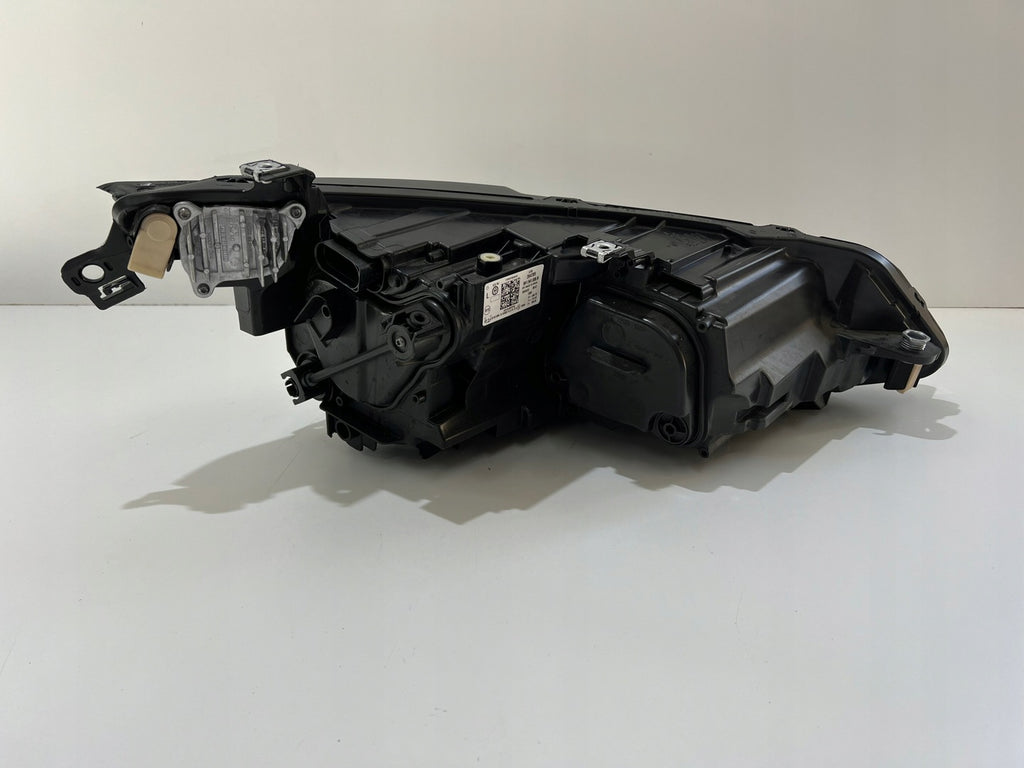 Frontscheinwerfer VW Golf VIII 5H1941059N Links Scheinwerfer Headlight SCH4935769188rs