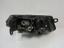 Laden Sie das Bild in den Galerie-Viewer, Frontscheinwerfer Audi A6 C6 4F0941003 Links Scheinwerfer Headlight