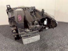Laden Sie das Bild in den Galerie-Viewer, Frontscheinwerfer Mercedes-Benz Sprinter A9109067200 LED Rechts Headlight SCH2578821353kr