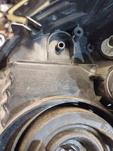 Load image into Gallery viewer, Frontscheinwerfer Honda Jazz III Rechts Scheinwerfer Headlight