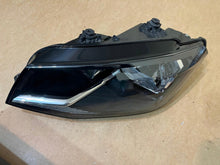 Load image into Gallery viewer, Frontscheinwerfer VW Caddy 2K1941015B Links Scheinwerfer Headlight SCH5738384588zh