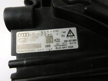 Load image into Gallery viewer, Frontscheinwerfer Audi Q3 8U0941033 LED Links Scheinwerfer Headlight