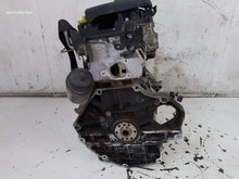 Load image into Gallery viewer, Motor Opel Corsa E B14XER 1.4 74kW 103TKm 2017 Benzin Engine Unkomplett MOT7806705198nw