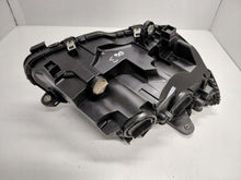 Laden Sie das Bild in den Galerie-Viewer, Frontscheinwerfer Mercedes-Benz W205 A2059066402 Links Scheinwerfer Headlight SCH9122190937pr