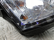 Laden Sie das Bild in den Galerie-Viewer, Frontscheinwerfer Skoda Superb III 3V1941016C LED Ein Stück (Rechts oder Links)