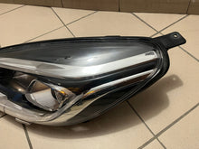 Load image into Gallery viewer, Frontscheinwerfer Ford Fiesta H1BB-13W030-CD LED Links Scheinwerfer Headlight