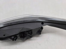 Load image into Gallery viewer, Frontscheinwerfer Kia Ceed 92102J7100 Full LED Rechts Scheinwerfer Headlight
