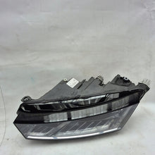 Laden Sie das Bild in den Galerie-Viewer, Frontscheinwerfer Skoda Octavia IV 5E4941015B FALSE Scheinwerfer Headlight SCH5446002666rm
