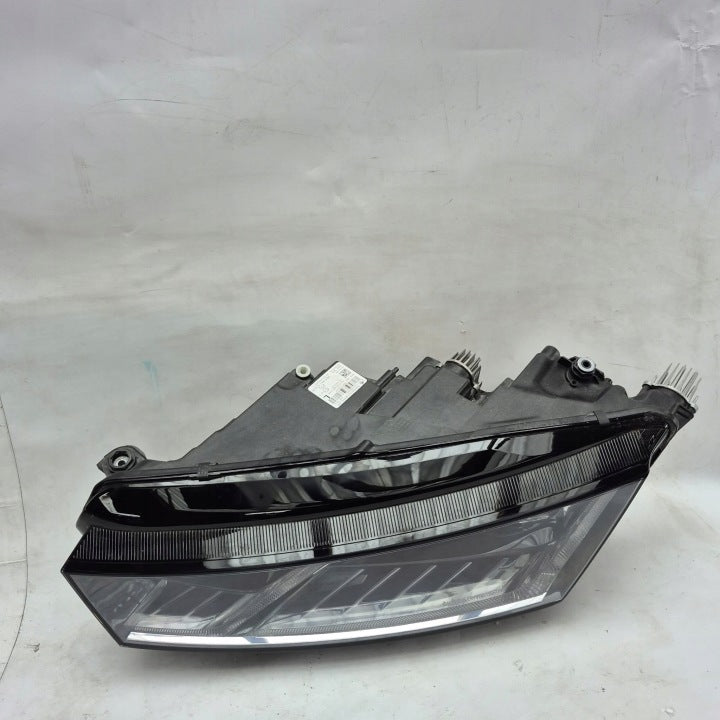 Frontscheinwerfer Skoda Octavia IV 5E4941015B Links Scheinwerfer Headlight SCH5446002666rm