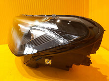 Load image into Gallery viewer, Frontscheinwerfer VW Tiguan 572941035C 572941035C572941035C LED Links Headlight