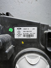 Laden Sie das Bild in den Galerie-Viewer, Frontscheinwerfer Ford JC4613E015AD Links Scheinwerfer Headlight SCH3328094211lc
