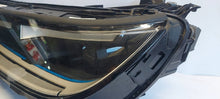 Laden Sie das Bild in den Galerie-Viewer, Frontscheinwerfer BMW IX I20 5A3CEA1 Laser Links Scheinwerfer Headlight SCH1902488948sp