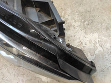 Laden Sie das Bild in den Galerie-Viewer, Frontscheinwerfer Peugeot 308 PAW3725 Full LED Rechts Scheinwerfer Headlight SCH2010781377ck