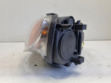 Laden Sie das Bild in den Galerie-Viewer, Frontscheinwerfer Volvo S80 II V70 III Xc70 31214347 Xenon Links Headlight SCH5939262894eb
