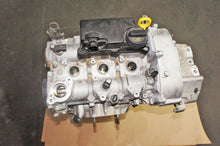 Laden Sie das Bild in den Galerie-Viewer, Motor Skoda Scala DLAA DLAP 1.0 110PS 81kW 2023 Benzin Engine Unkomplett MOT7829712002rc
