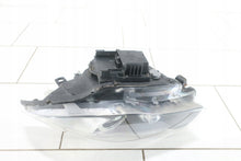 Load image into Gallery viewer, Frontscheinwerfer BMW 1 E81 E87 7181281 Xenon Links Scheinwerfer Headlight SCH2485271649fa