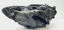 Laden Sie das Bild in den Galerie-Viewer, Frontscheinwerfer BMW F21 F20 7229677 Xenon Links Scheinwerfer Headlight SCH5925162802is