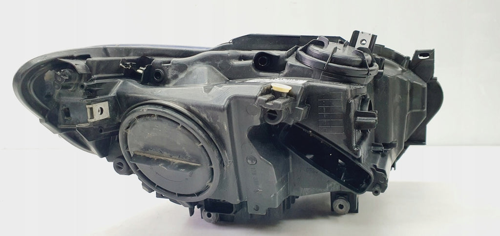 Frontscheinwerfer BMW F21 F20 72296777229677 Bi-Xenon Links Headlight SCH3129656555ca