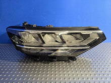Load image into Gallery viewer, Frontscheinwerfer VW Passat B8 3G1941036P Full LED Rechts Scheinwerfer Headlight