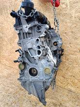 Laden Sie das Bild in den Galerie-Viewer, Motor BMW X5 G05 B47D20D 2.5 231PS 60TKm 2022 Diesel Engine Unkomplett MOT9095694985xo