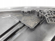 Load image into Gallery viewer, Frontscheinwerfer Audi A5 8W6941039 LED Links Scheinwerfer Headlight SCH8139023163ul