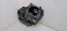 Laden Sie das Bild in den Galerie-Viewer, Frontscheinwerfer VW Touran 1T1941006 Xenon Rechts Scheinwerfer Headlight SCH9266043247mj