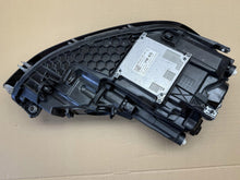 Laden Sie das Bild in den Galerie-Viewer, Frontscheinwerfer VW Golf VII 5G1941035C Links Scheinwerfer Headlight SCH7942941393wc