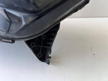 Load image into Gallery viewer, Frontscheinwerfer Dacia Sandero III 260107978R Rechts Scheinwerfer Headlight SCH1049619063us