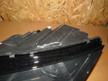 Load image into Gallery viewer, Frontscheinwerfer Audi Tt 8J0941003M Xenon Links Scheinwerfer Headlight