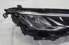 Load image into Gallery viewer, Frontscheinwerfer VW Golf VIII 5H1941006 LED Rechts Scheinwerfer Headlight SCH5889680198hc
