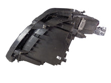 Load image into Gallery viewer, Frontscheinwerfer Opel Grandland 9839689680 LED Links Scheinwerfer Headlight SCH3290945278fz