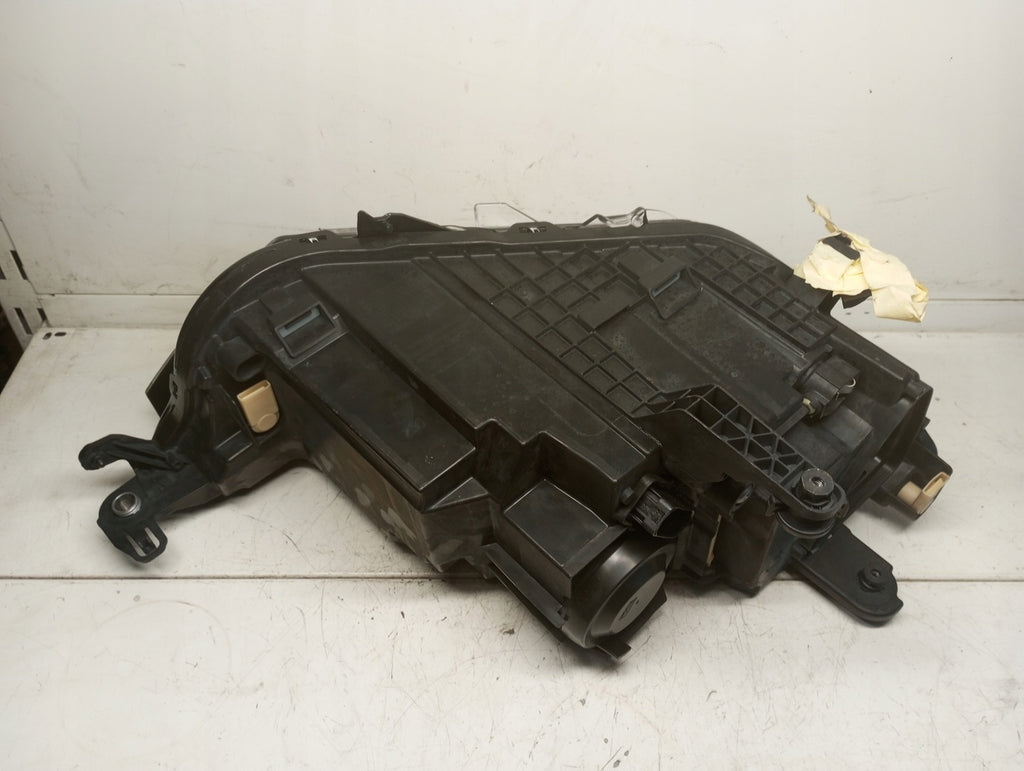 Frontscheinwerfer VW T-Roc 2GA941005F Full LED Links Scheinwerfer Headlight