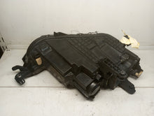 Load image into Gallery viewer, Frontscheinwerfer VW T-Roc 2GA941005F Full LED Links Scheinwerfer Headlight