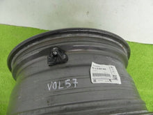 Load image into Gallery viewer, 1x Alufelge 16 Zoll 7.0" 5x112 6897609 BMW F44 Mini F60 F57 F56 F55 Rim Wheel FEL6159285478rt