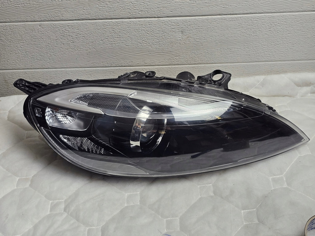 Frontscheinwerfer Volvo V40 31420008 Rechts Scheinwerfer Headlight SCH2620204177to