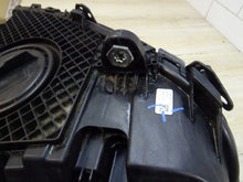 Laden Sie das Bild in den Galerie-Viewer, Frontscheinwerfer Mercedes-Benz Glc A2539064903 LED Links Scheinwerfer Headlight SCH5005067010wg