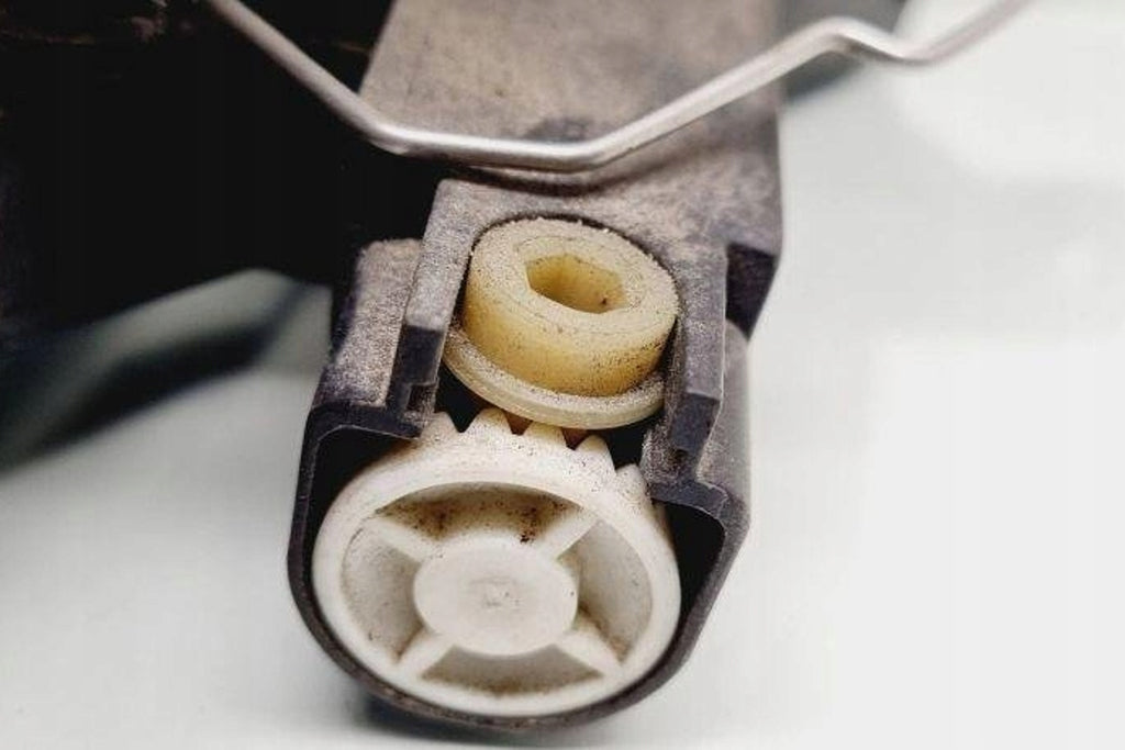 Frontscheinwerfer VW Passat B7 Alltrack 3C0941751 Links Scheinwerfer Headlight SCH8838924631xd