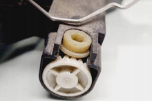 Load image into Gallery viewer, Frontscheinwerfer VW Passat B7 Alltrack 3C0941751 Links Scheinwerfer Headlight SCH8838924631xd