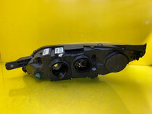 Laden Sie das Bild in den Galerie-Viewer, Frontscheinwerfer Fiat Ducato 1394420080 LED Rechts Scheinwerfer Headlight SCH6039180377cz