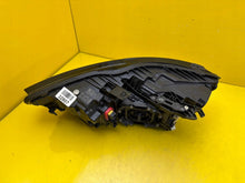 Load image into Gallery viewer, Frontscheinwerfer Audi A6 C7 4G0941036 LED Rechts Scheinwerfer Headlight SCH6246039091qs