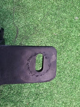 Laden Sie das Bild in den Galerie-Viewer, Frontscheinwerfer Ford Fiesta H1BB-13W030-CE Links Scheinwerfer Headlight SCH5765873723ct