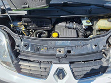 Laden Sie das Bild in den Galerie-Viewer, Motor Renault Trafic M9RA630 2.0 DCI 113PS 84kW 2001 Diesel Engine Unkomplett MOT2031717608mw