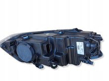 Laden Sie das Bild in den Galerie-Viewer, Frontscheinwerfer VW Polo 89504333 Links Scheinwerfer Headlight SCH8348969225tt