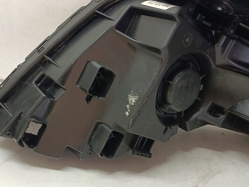 Frontscheinwerfer Hyundai Tucson 92208N7100 LED Rechts Scheinwerfer Headlight SCH9801056470fu