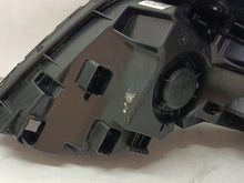 Load image into Gallery viewer, Frontscheinwerfer Hyundai Tucson 92208N7100 LED Rechts Scheinwerfer Headlight SCH9801056470fu